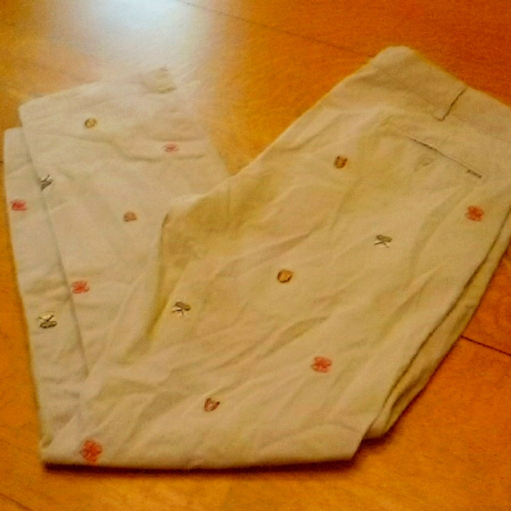 Polo by Ralph Lauren